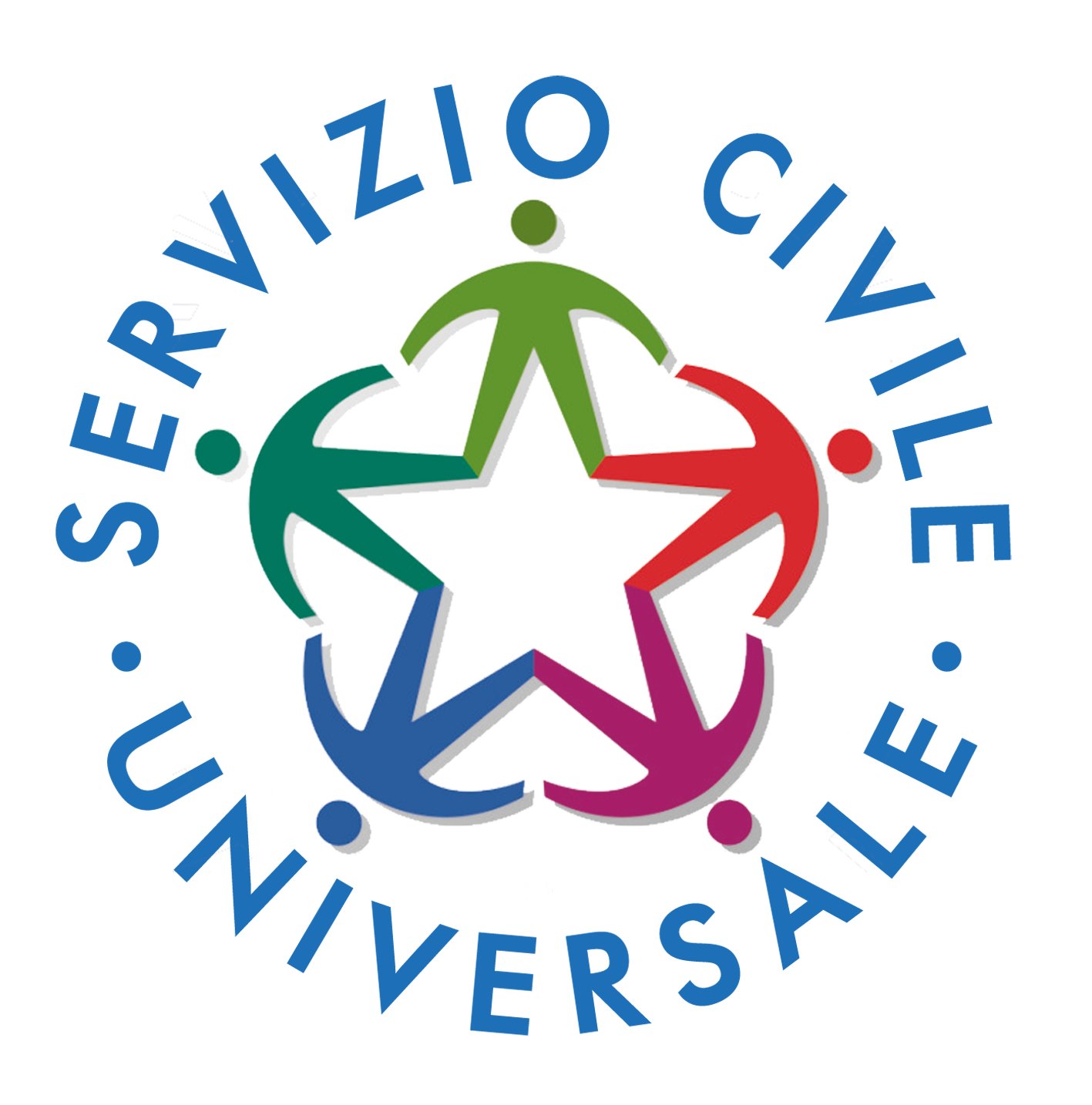 BANDO 2021 PER LA SELEZIONE DEI SERVIZI CIVILI